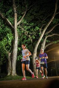 BIB: 
                            <button type="button" onclick="openModal(26547716)" class="btn btn-primary btn-sm float-right btn-popup" data-toggle="modal" data-target=".modal-high-quality">
                        <i class="fas fa-shopping-cart"></i> Add to Cart
                    </button>
                                            <button type="button" onclick="isThisMe(26547716, true)" class="btn btn-success btn-sm float-right btn-popup btn-isme hidden" data-toggle="tooltip" data-placement="bottom" title="นี่คือรูปของคุณใช่ไหม คลิกที่นี่เพื่อเอาเข้าอัลบั้ม">
                        <i class="fas fa-plus"></i> Add to album
                    </button>
                    <button type="button" onclick="isThisMe(26547716, false)" class="btn btn-warning btn-sm float-right btn-popup btn-isnotme hidden">
                        <i class="fas fa-ban"></i> Remove from album
                    </button>